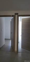 Affordable 3 Bedroom Apartment at a Brand new Complex in Punta Cana. (2980), Veron, La Altagracia