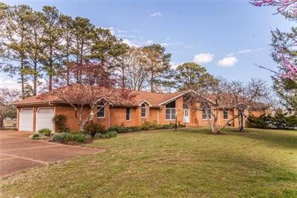 Residential Property for sale in 1707 Duck Haven Road, Gloucester Point, VA, 23062