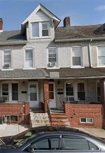 Picture of 274 Elm Street, Allentown, PA, 18109
