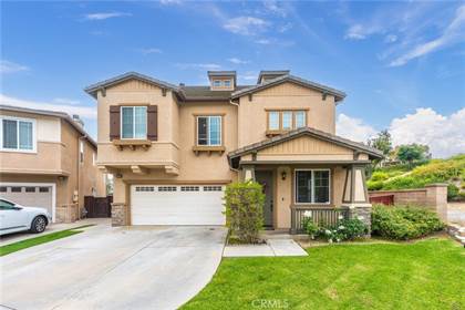 Picture of 2200 Amelia Court, Signal Hill, CA, 90755