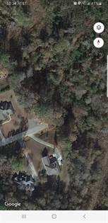 Lots And Land for sale in 000 Camden Drive, Vicksburg, MS, 39183