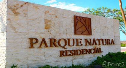 Brand New Designer Tulum Style Modern Home In Gated Parque Natura For Sale,  Merida Municipality, Yucatan — Point2