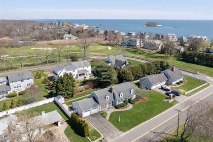 Picture of 57 West Wharf Road, Madison, CT, 06443