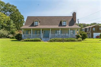 Picture of 29347 Seaside Road, Cape Charles, VA, 23310