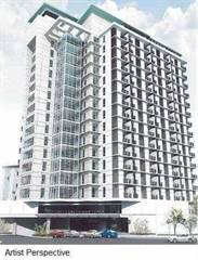 CitiLoft Condominium, Cebu City, Philippines, Cebu City, Cebu