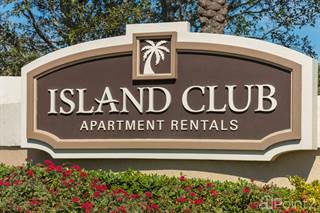 Apartments For Rent In Pompano Beach Fl Forrentcom