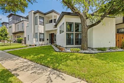 Picture of 3700 W Beverly Drive, Dallas, TX, 75209