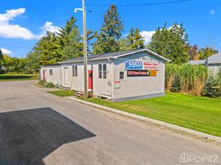 1563 Thompson Road, Fort Erie, Ontario, L2A5M4
