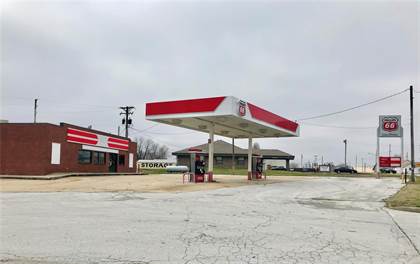 dallas county mo commercial real estate for sale lease 9 properties point2 dallas county mo commercial real