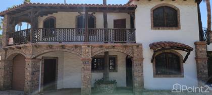 Residential Property for sale in 120 Calle Mar de los Arrecifes, Cantamar, K44.3, Primo Tapia, Baja CA 22710 + Park Fee $800/Mo., Primo Tapia, Baja California