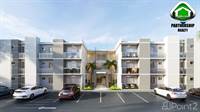 Photo of SPECTACULAR! APARTMENT PROJECT IN PUNTA CANA STARTING AT $70.000 (1017)