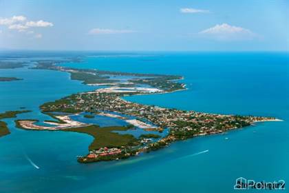 Residential Property for sale in Los Portocos, Placencia Village, Stann Creek