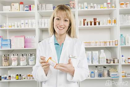 Multiple Pharmacies For Sale . East - West - Downtown Toronto - North  - PRINCIPALS ONLY! (KS), Toronto, Ontario