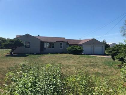 Picture of 307 1st, Garwin, IA, 50632
