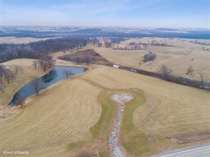 Picture of 2825 W Court Lot 12, Parnell, IA, 52325