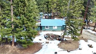 234 COLLINS GULCH Road,, Coalmont-Tulameen, British Columbia