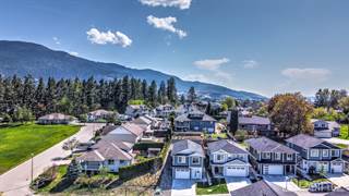 3273 Birban Ave, Armstrong, British Columbia, V0E1B2