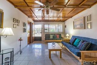 Orotina 3 Bedroom House Incredible Property. Take advantage! Reduced price!, Orotina, Alajuela