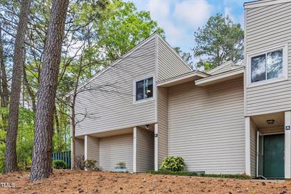 Picture of 4716 Walden Pond Drive D, Raleigh, NC, 27604