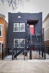 2640 W 23RD Place, Chicago, IL, 60608