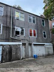 163 Daniel Low Terrace, Staten Island, NY, 10301