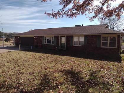 3575 Perryville Road, Cape Girardeau, MO, 63701