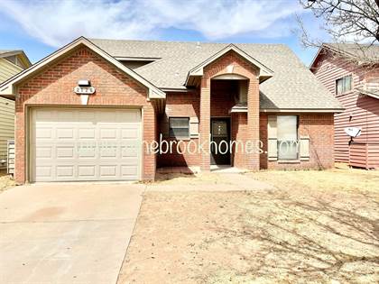 Picture of 2126 San Miguel Ct, Portales, NM, 88130