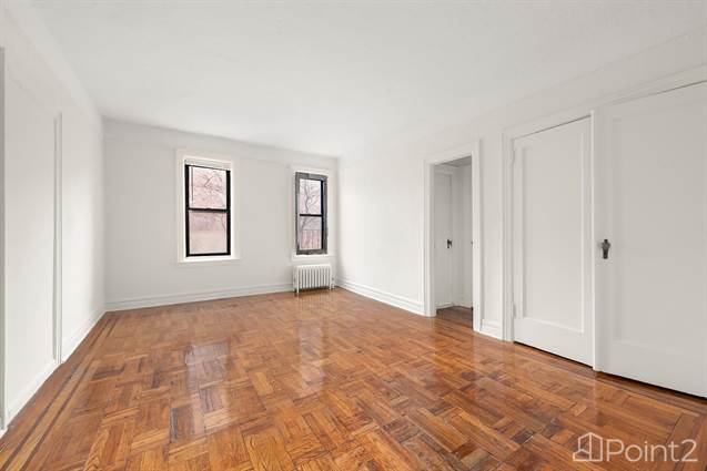 425 14TH ST D1/D2, Brooklyn, NY, 11215 — PropertyShark