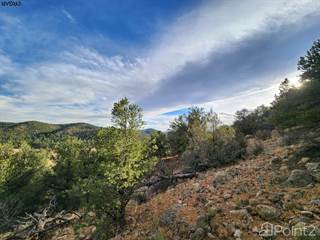 535 MacDonnell Drive, Cotopaxi, CO, 81223