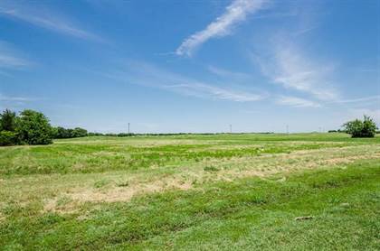 Land For Sale Corsicana Tx Vacant Lots For Sale In Corsicana Point2