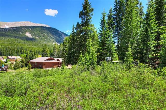 498 97 CIRCLE, Blue River, CO, 80424 — Point2