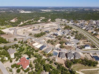 Picture of 200 Texas Bluebonnet Trail, Georgetown, TX, 78628