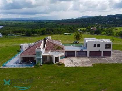 Residential Property for sale in La Mela VILLA LA MELA, Cabo Rojo, PR, 00623