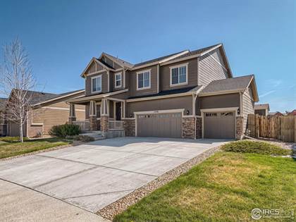 Thornton, CO Homes for Sale & Real Estate | Point2