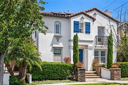 Leasing Opportunities, Ladera Ranch