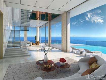 Ocean View Luxury Condo With High Rental Income, La Altagracia - photo 2 of 18