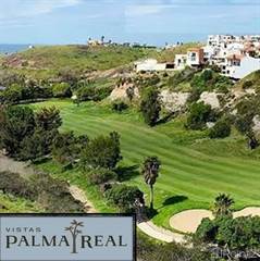 Real Del Mar Real Estate & Homes for Sale | Point2