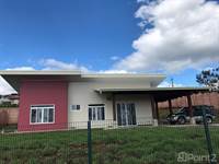 Photo of Brand new Home with 3 bedroom and 2 bath, open living