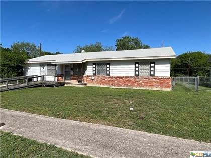 Residential Property for sale in 610 N 24th Street, Killeen, TX, 76541