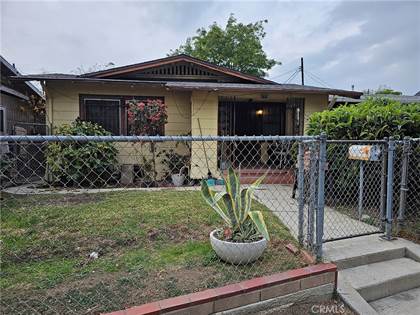 Picture of 215 Branch Street, Los Angeles, CA, 90042