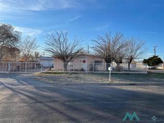 Casas en venta en 88030, NM | Point2 (Page 4)