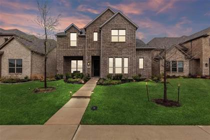 Picture of 12719 Mercer Parkway, Farmers Branch, TX, 75234