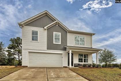Picture of 512 N High Duck Trail, Blythewood, SC, 29016