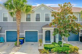2023 STRATHMILL DRIVE, Clearwater, FL, 33755