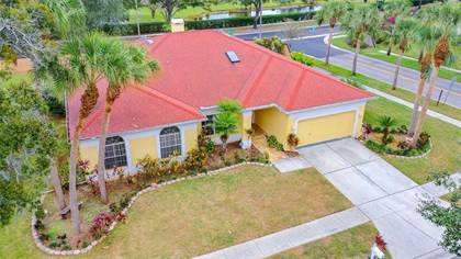Picture of 9501 NORCHESTER CIRCLE, Tampa, FL, 33647