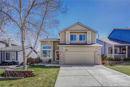 Picture of 4886 Kingston Avenue, Highlands Ranch, CO, 80130