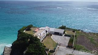 lot 11 Breakers, Crane, St Philip, Barbados, Crane, St. Philip