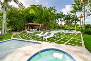 Condominium for sale in Easy living Condo 3BR with vibrant views on the Golf Course, Casa De Campo, La Romana
