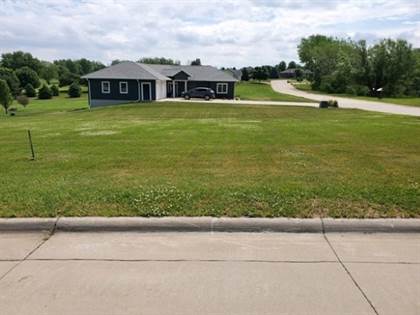 Lot 3 Country Club Estates Second Addition Remsen, Remsen, IA, 51050