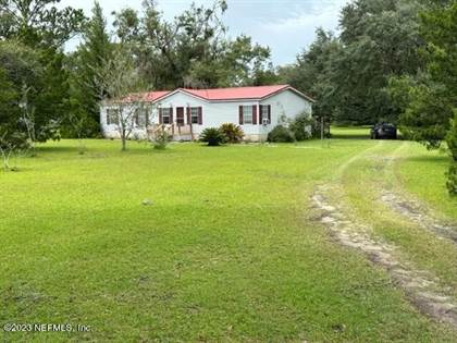 Picture of 114 ST JOHNS AVE, Satsuma, FL, 32189